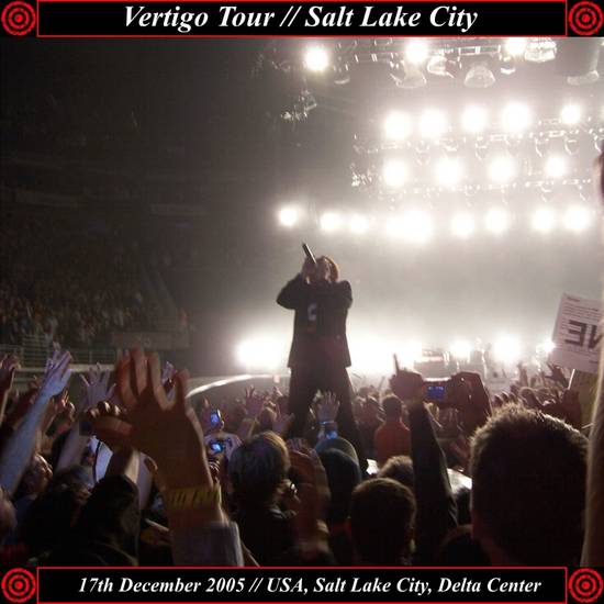 2005-12-17-SaltLakeCity-VertigoTourSaltLakeCity-Front.jpg